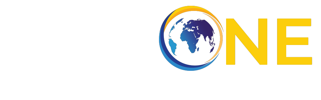 TechONE IT Services & Digital Solutions – Doing Tech Differently.