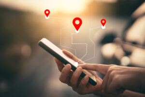 About us – TechONE IT Services & Digital Solutions