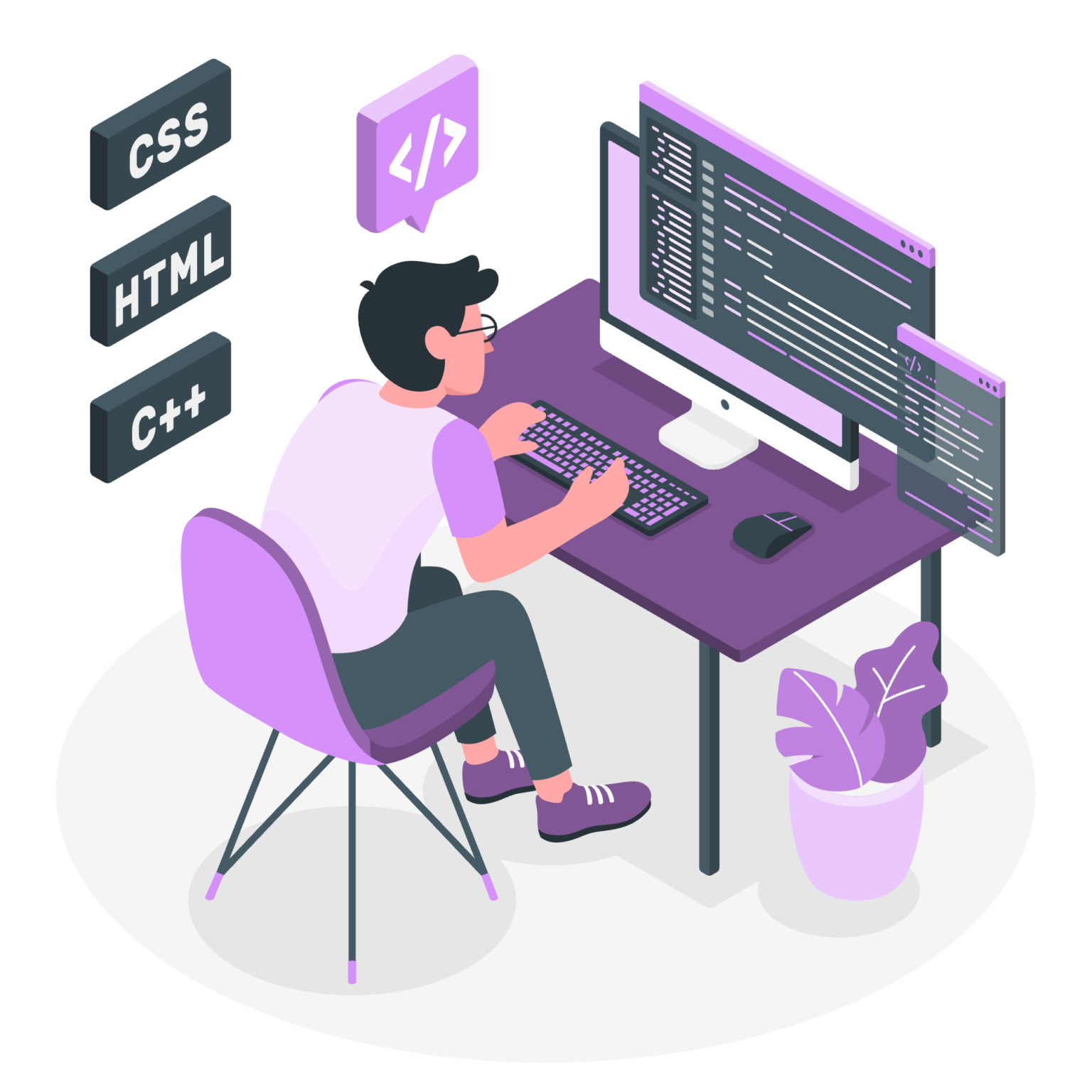 Custom Software Development – TechONE IT Services & Digital Solutions